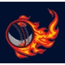 touchcric.org.uk