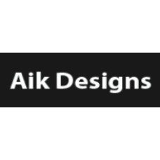 aikdesigns.com