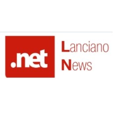 lancianonews.net