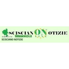 sciscianonotizie.it