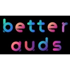 betterauds.com