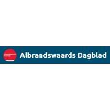 albrandswaardsdagblad.nl
