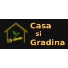 casa-si-gradina.ro