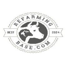refarmingbase.com