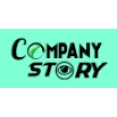 companystory.in
