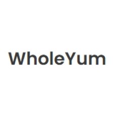 wholeyum.com