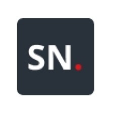 startupnoon.com
