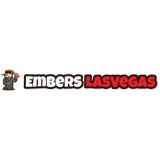 emberslasvegas.com