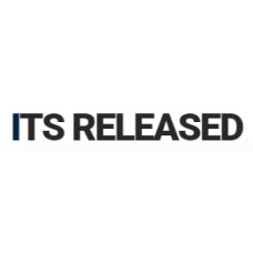 itsreleased.co.uk