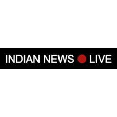 indiannewslive.com