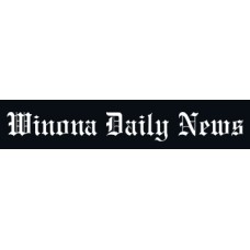 winonadailynews.com