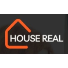 housereal.net