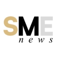 smenews.digital