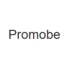 promobe.com.br