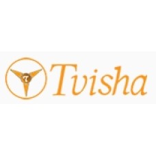tvisha.com