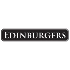 edinburgers.co.uk