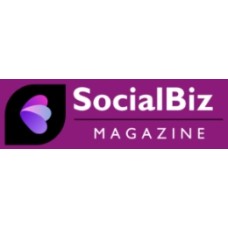 socialbizmagazine.com