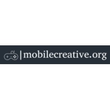 mobilecreative.org