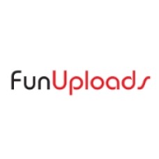 funuploads.com