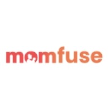 momfuse.com