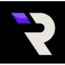 retrogaminglegends.com