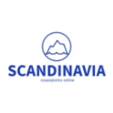 scandinavia.com.pl