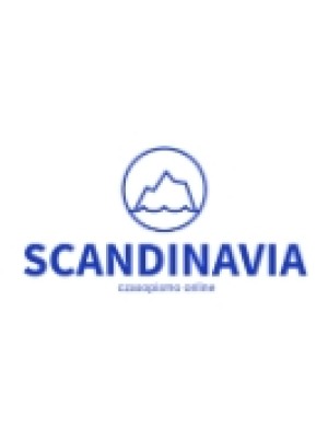 Buy a Guest Post on scandinavia.com.pl