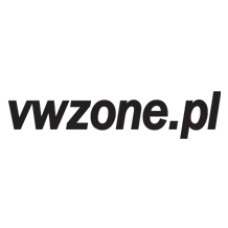 vwzone.pl