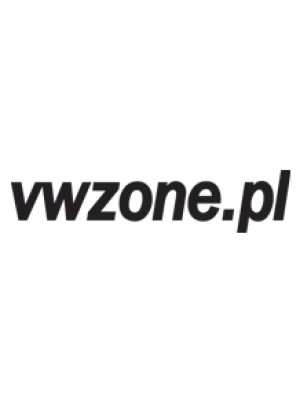 Buy a Guest Post on vwzone.pl