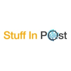 stuffinpost.com