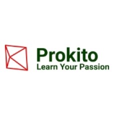 prokito.com