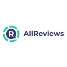 allreviews.ca