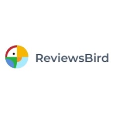 reviewsbird.it