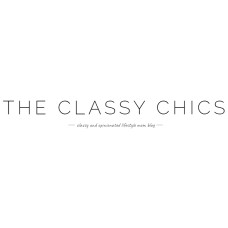 twoclassychics.com