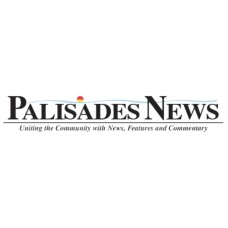 palisadesnews.com