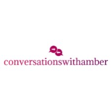 conversationswithamber.com