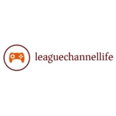 leaguechannellife.com
