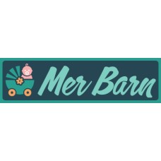 merbarn.no