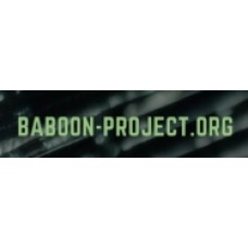 baboon-project.org