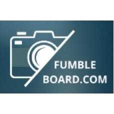 fumbleboard.com