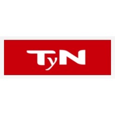 tynmagazine.com