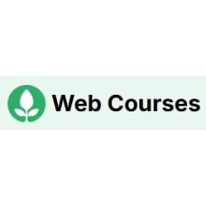 webcoursesbangkok.com