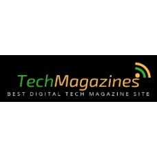 techmagazines.net
