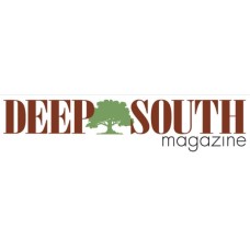 deepsouthmag.com