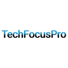 techfocuspro.com