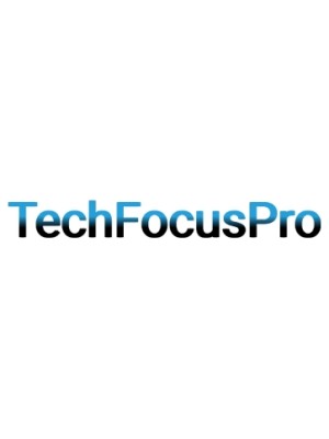 Buy a Guest Post on techfocuspro.com