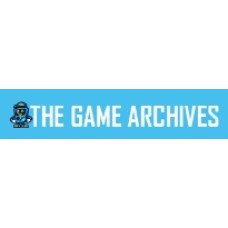 thegamearchives.com