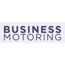 businessmotoring.co.uk