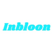 inbloon.com
