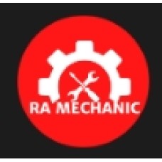 ramechanic.com